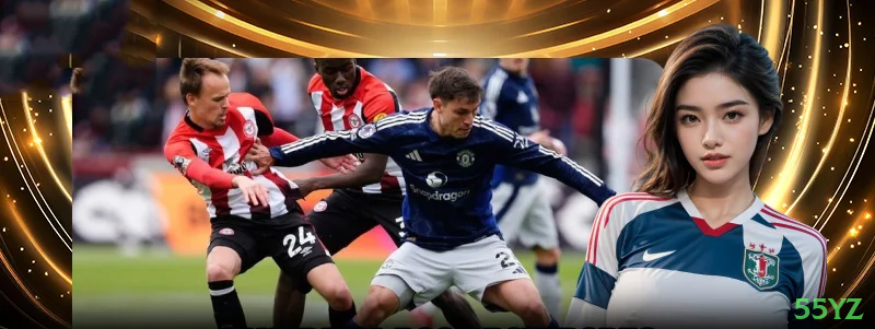 Imagem promocional dos bônus da 1127bet